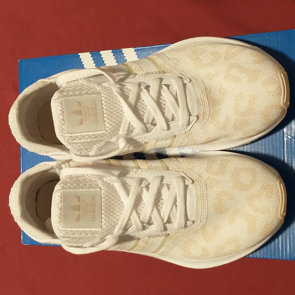 Adidas sneakers